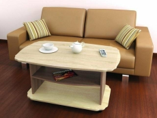 Журнальные столики, Стол Журнальный Консул-2