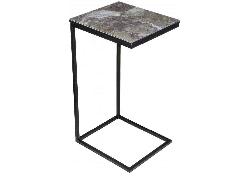 Журнальные столики, Журнальный стол Геркулес