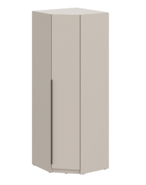 Шкаф угловой ШК 5