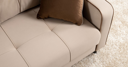 Диван-кровать Черри Н