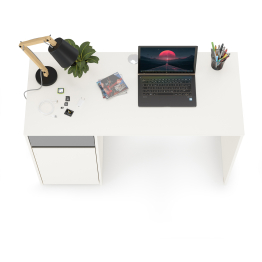 Стол для молодёжной Торонто 12.149