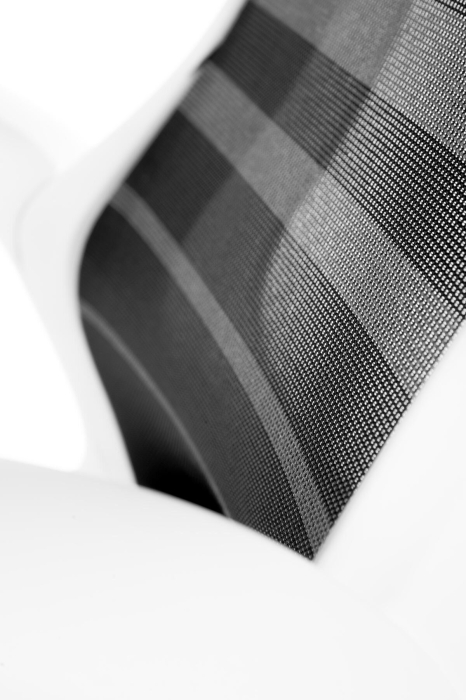 Компьютерные кресла, Кресло офисное Реноме