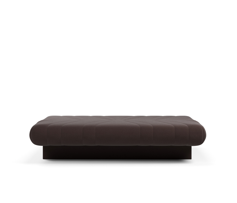 Диваны прямые, Диван-кровать клик-кляк Майорка, велюр