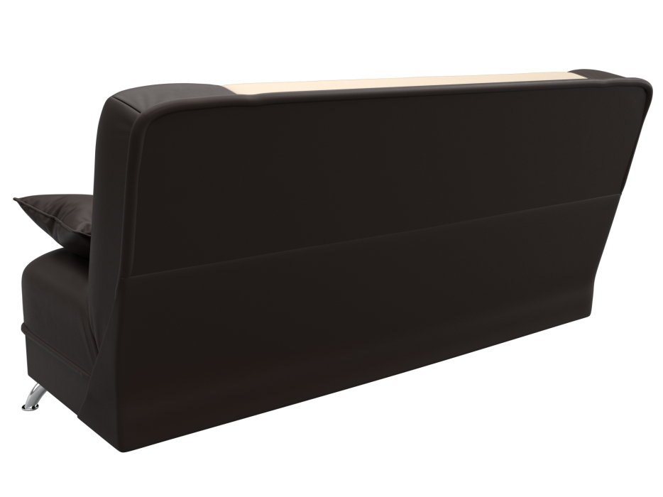 Диваны книжки, Диван книжка Анна, экокожа