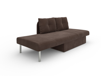 Софа Алиса (Велюр)