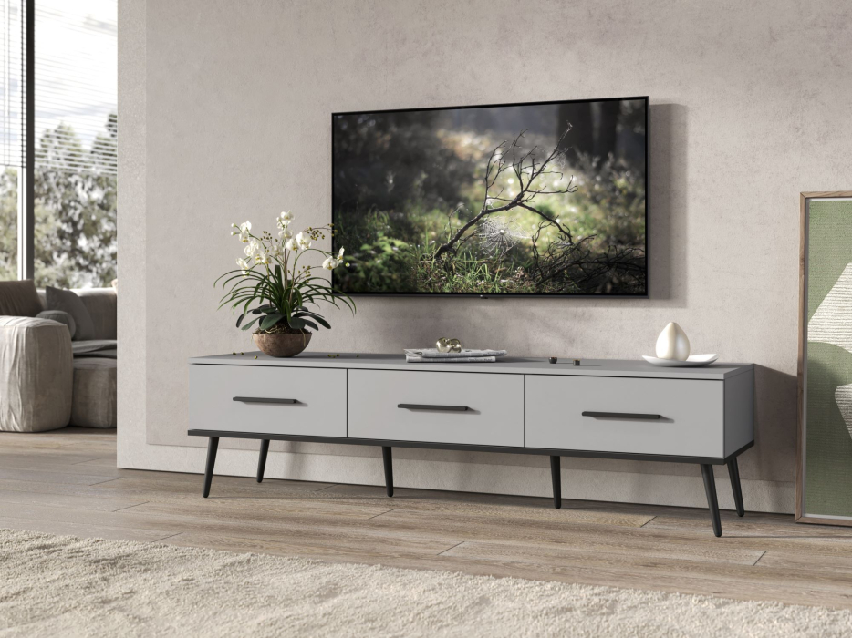 ТВ-тумбы, Тумба ТВ "Мишель"