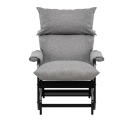 Кресло-трансформер Флекси (Венге)