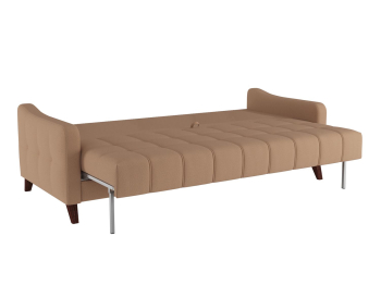 Диван прямой Римини 1 Велюр