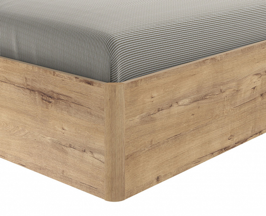 Кровати, Livorno НМ 040.52-01 Кровать