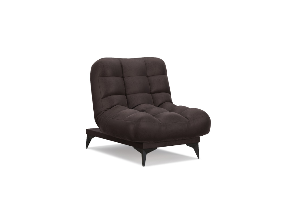 Кресла-кровати, Кресло-кровать Арно (Бархат)