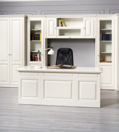 Гостиная Деметра К-3 Стол