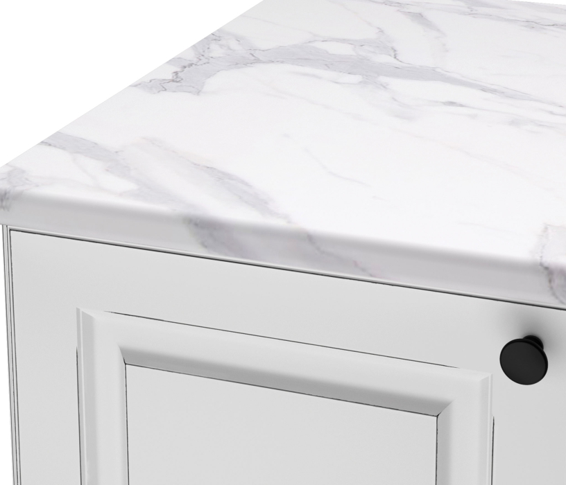 Напольные, Шкаф напольный 40 см Гатьен СТЛ.441.04 