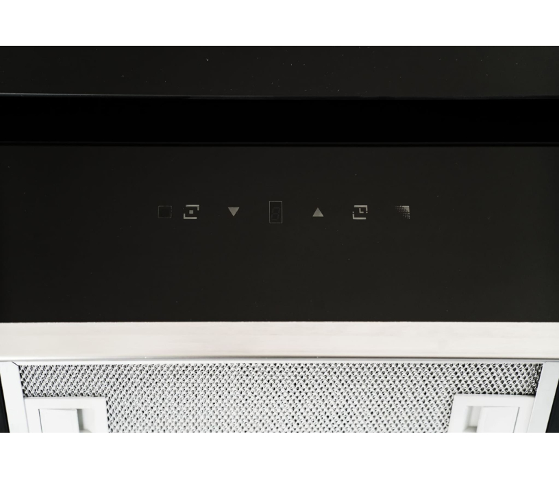 Вытяжки, Вытяжка наклонная KUPPERSBERG F 630 B