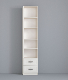 Молодежная Колибри №3