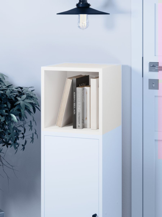 Настенные полки, Надстройка Тетрис 300