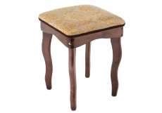 Стулья, Стул Орфео