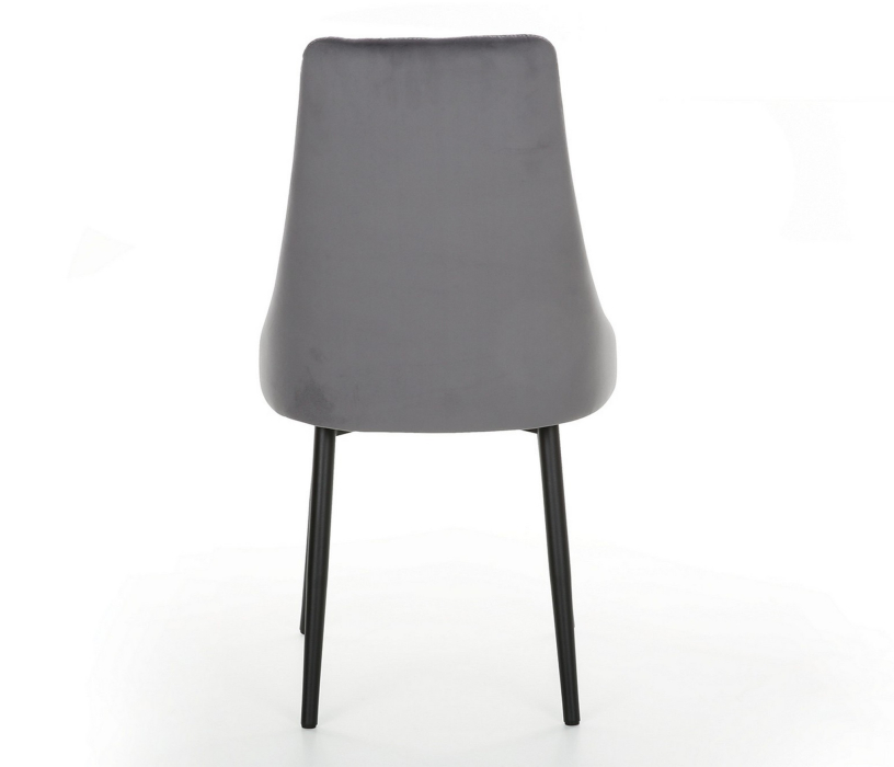 Стулья, Стул Руссо