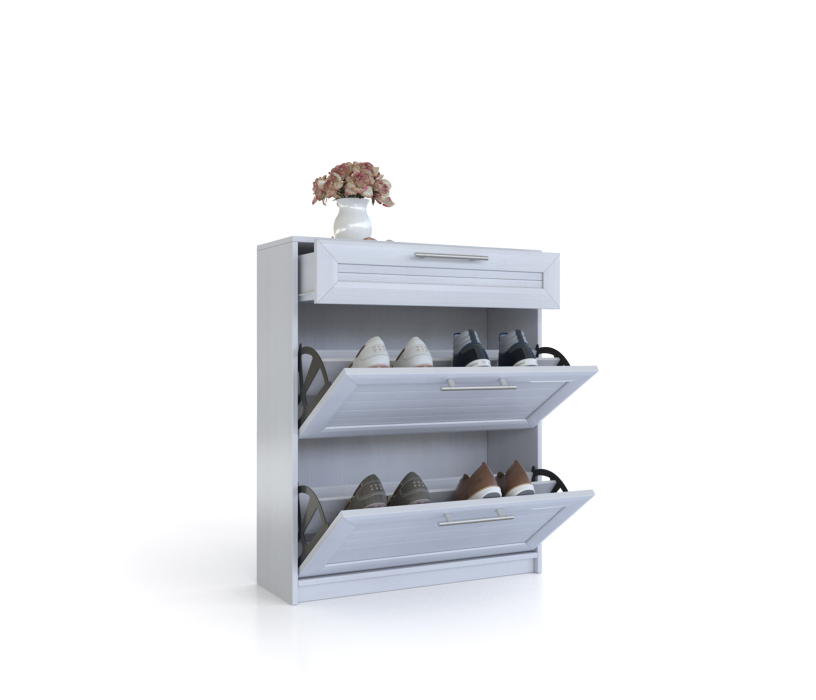 Обувницы, Эстель СВ-416 обувница