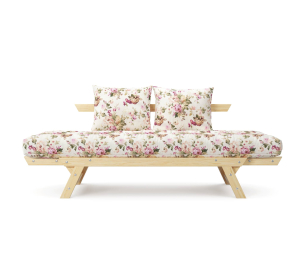 Диван-кровать Европа