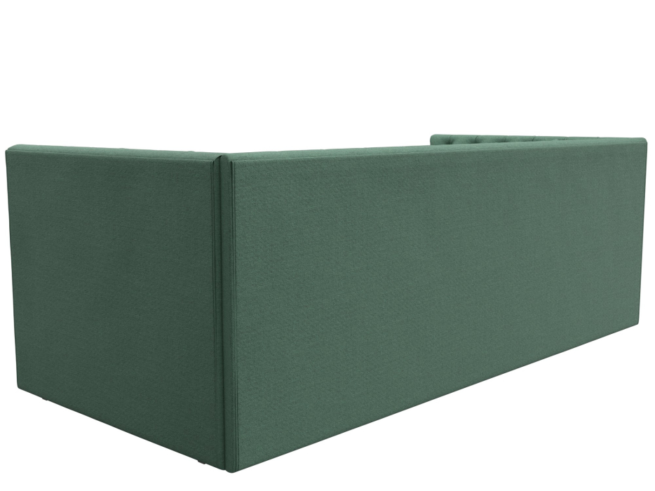 Детские диваны, Диван детский прямой Найс, рогожка Амур