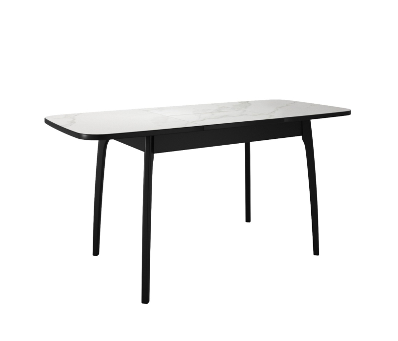 Обеденные столы, Стол DikLine MK15