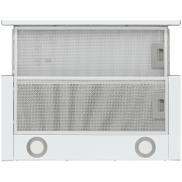 Вытяжка кухонная KRONA KAMILLA T 600 (2 мотора)