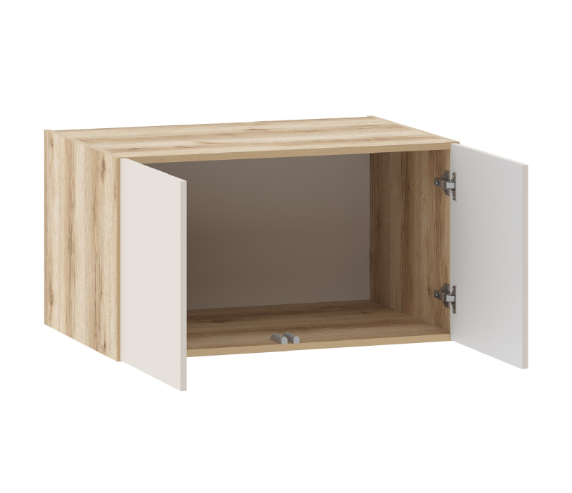 Спальные гарнитуры, Спальня Арден комплектация 3