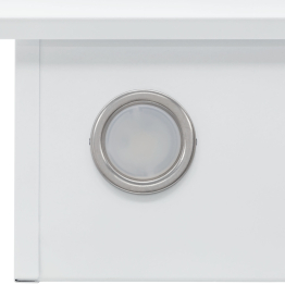 Кухонная вытяжка VIERKANT 600