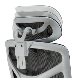 Компьютерное кресло Samur