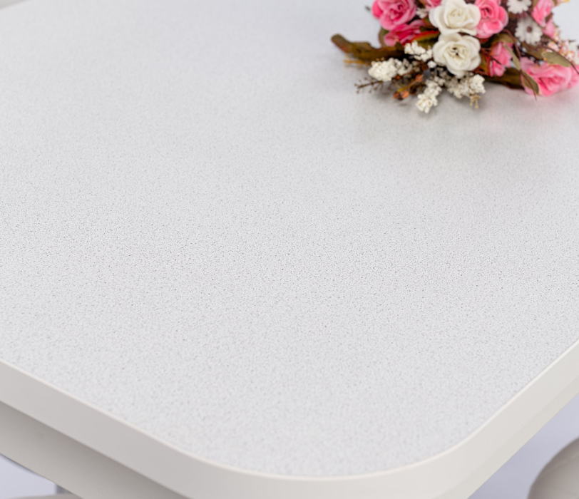 Обеденные группы, Обеденная группа ПФ/Цезарь Антарес