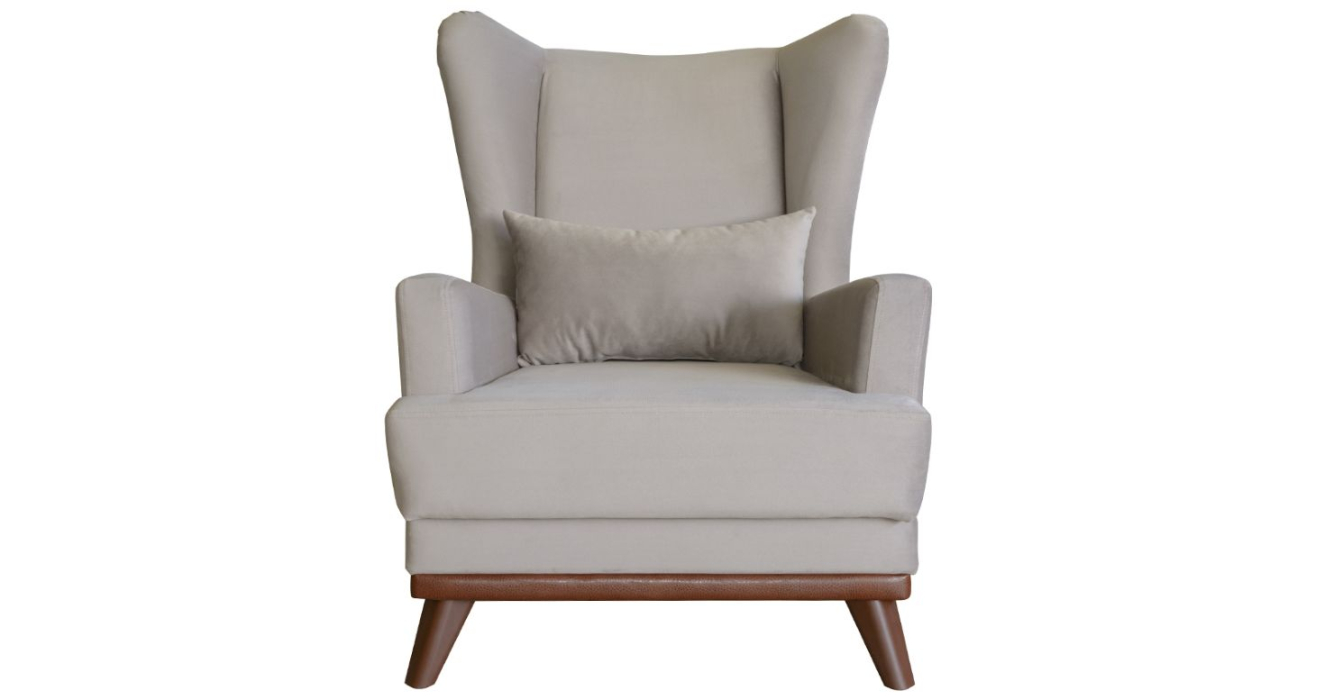 Кресло для отдыха, Кресло для отдыха Оскар