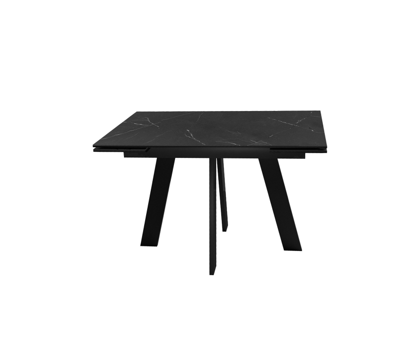 Обеденные столы, Стол DikLine SKM110 (керамика матовая)