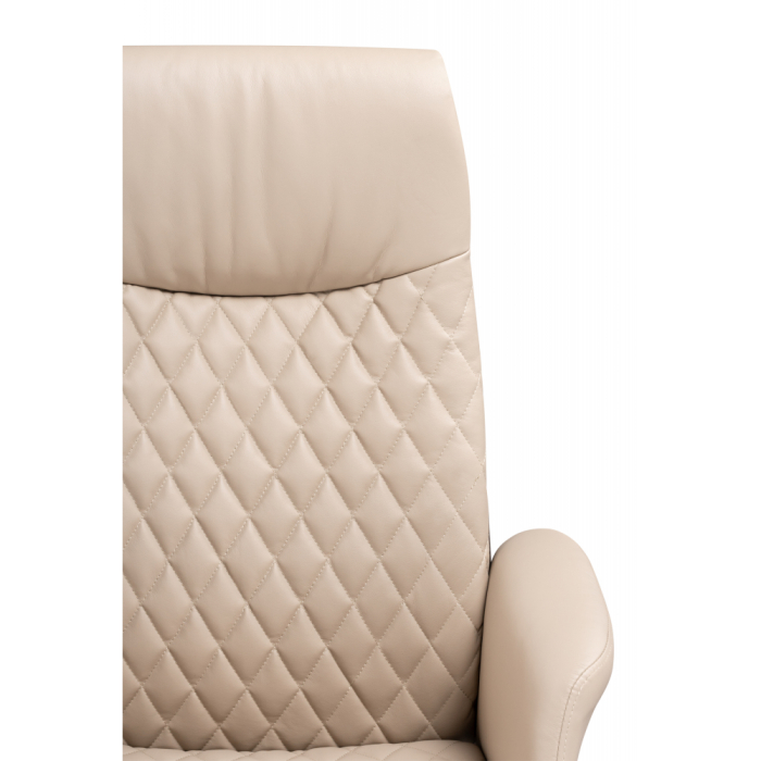 Для офиса и дома, Компьютерное кресло Avrora