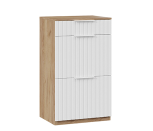 Хилтон Прихожая набор №6