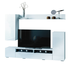 Гостиная Диаманд