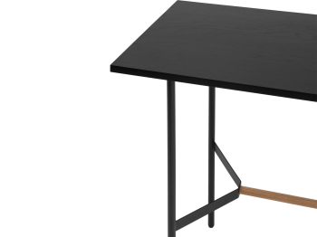 Стол барный STOOL GROUP Knobb 120*60