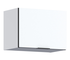 Метод, Метод шкаф 1 дв 50х36 см