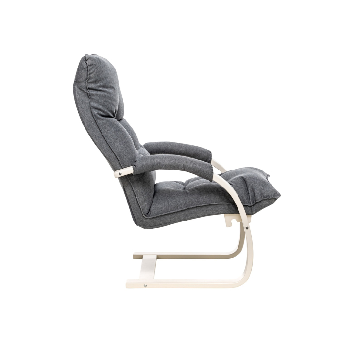 Кресло для отдыха, Кресло-трансформер Монако