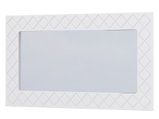 Зеркала в спальню, Зеркало ЗР 021 Спальня Сальма