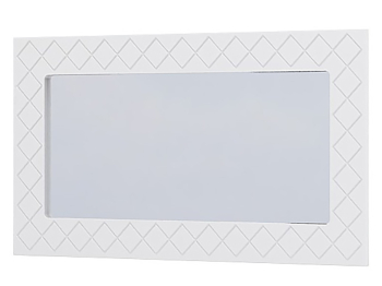 Зеркало ЗР 021 Спальня Сальма