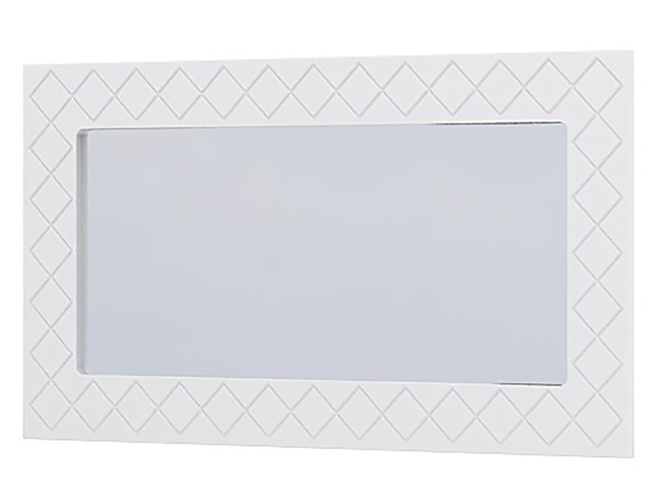 Зеркала в спальню, Зеркало ЗР 021 Спальня Сальма