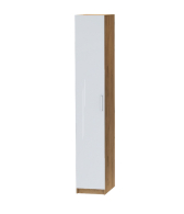 Preview picture