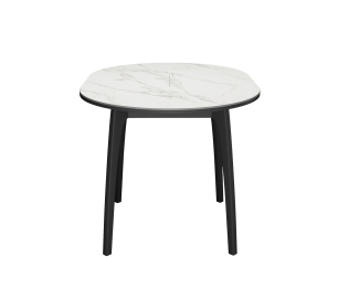 Стол DikLine MK46 (керамика)