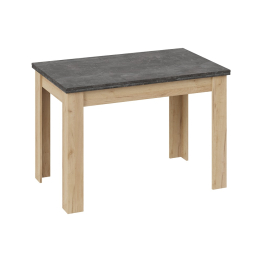 Стол Промо Тип 4