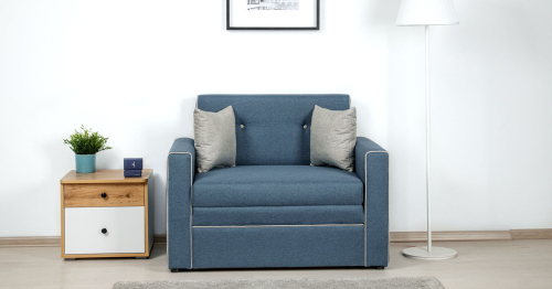 Диван-кровать Найс (85)