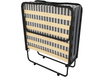 Кровать раскладная 215