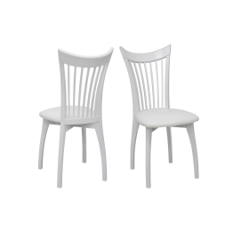 Стул Орегон