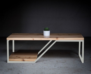 Журнальный столик Бристоль