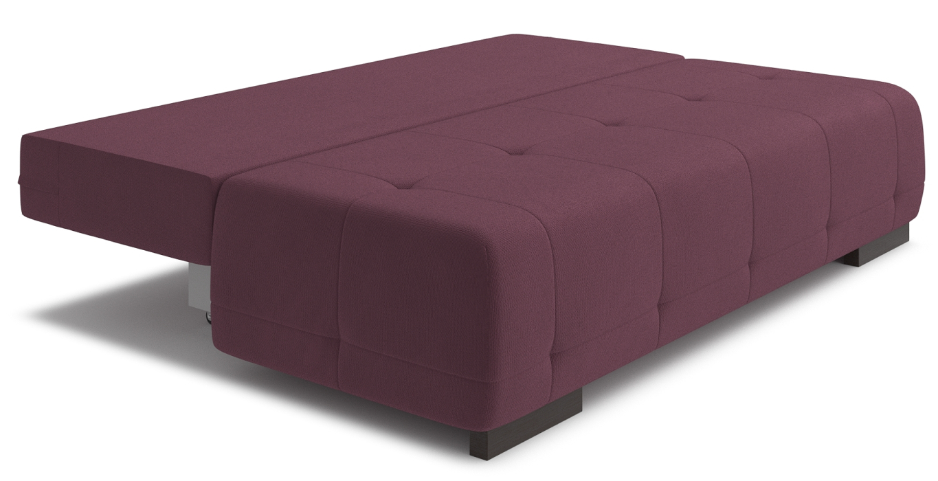 Дизайнерские диваны для гостиной, Диван-кровать Льюис 2