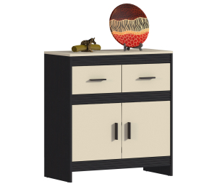 Комод Дакота СБ-1901